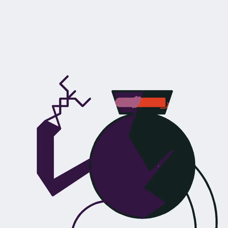 Game by @maauuu