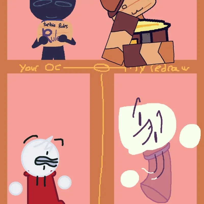 Game by @PP-quits