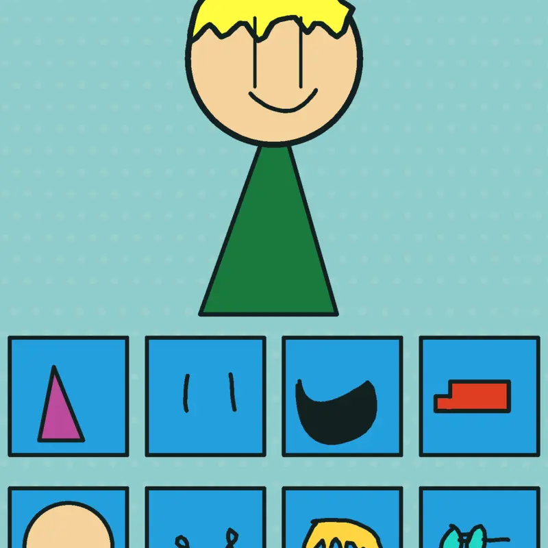 Game by @DerpyDude