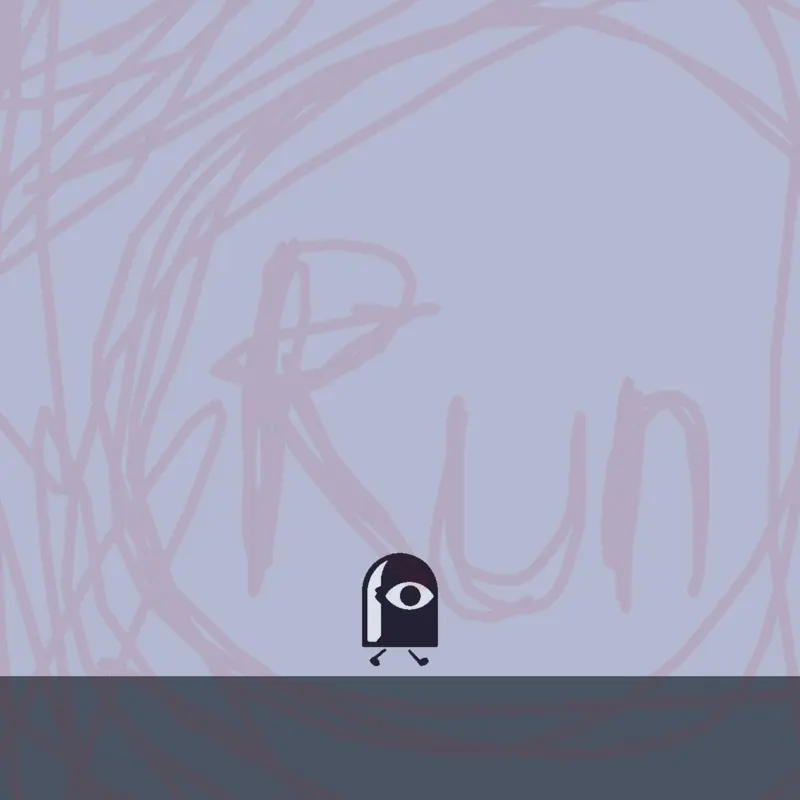 Game by @graysprunki55