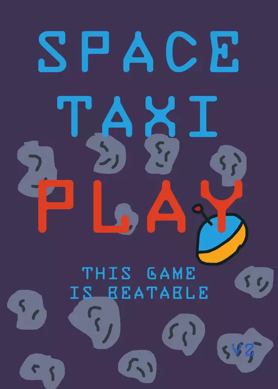Game by @Q1steamlocomotive