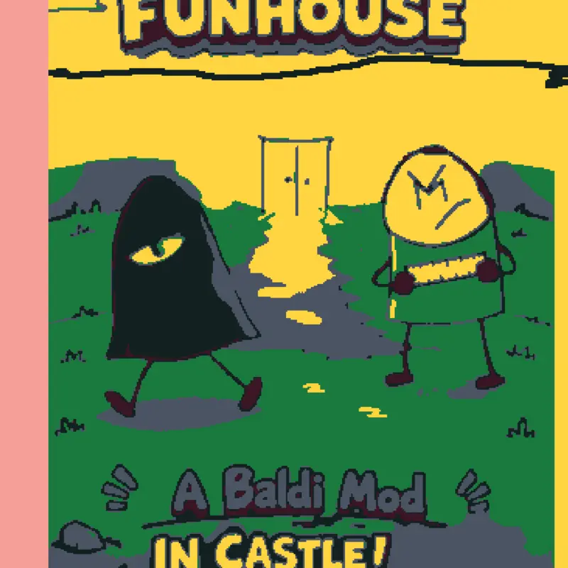 Game by @atop_studio