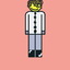 Happy_madness avatar