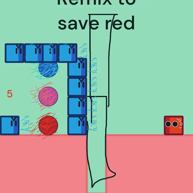 Game by @123omar123