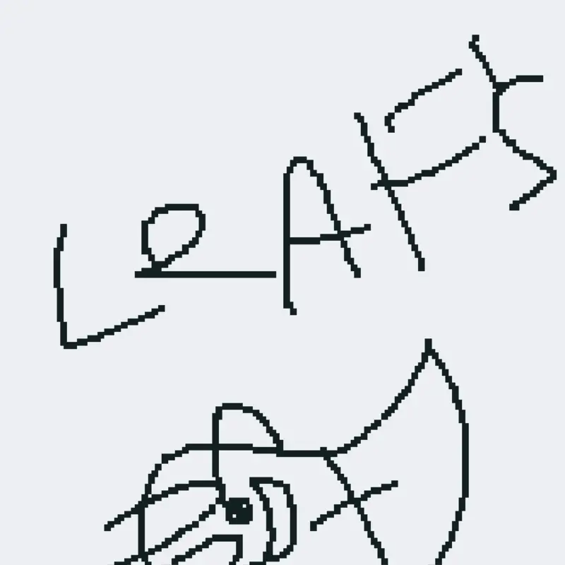 Game by @ASH2DD