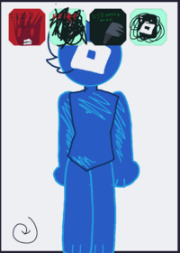 KILL FREAKING ROBLOX