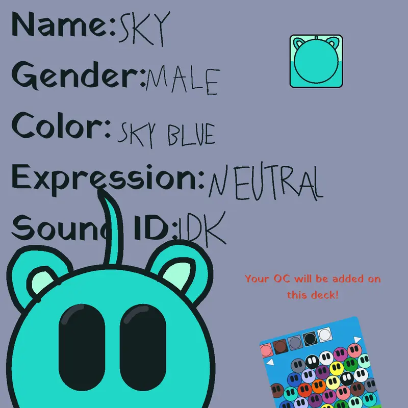 Game by @marble_racer_2025