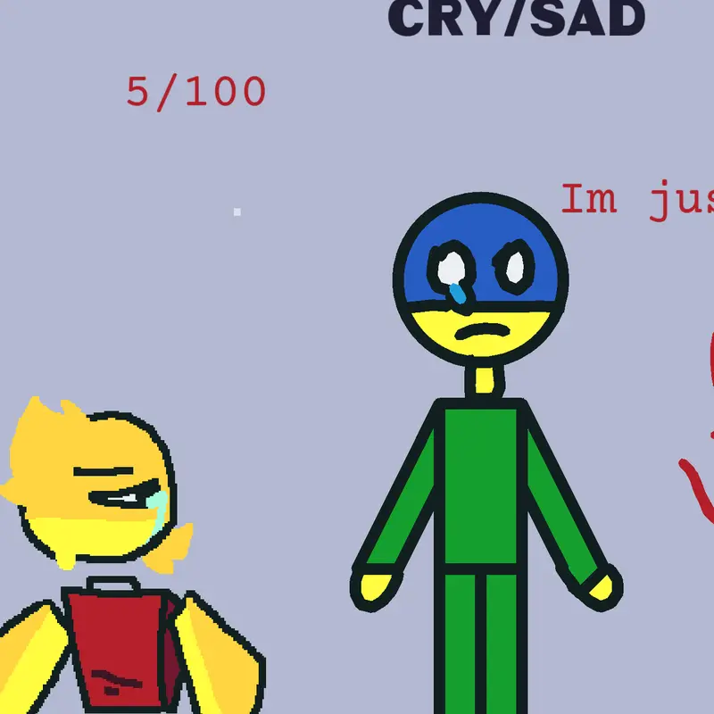 Game by @RemixerGirl