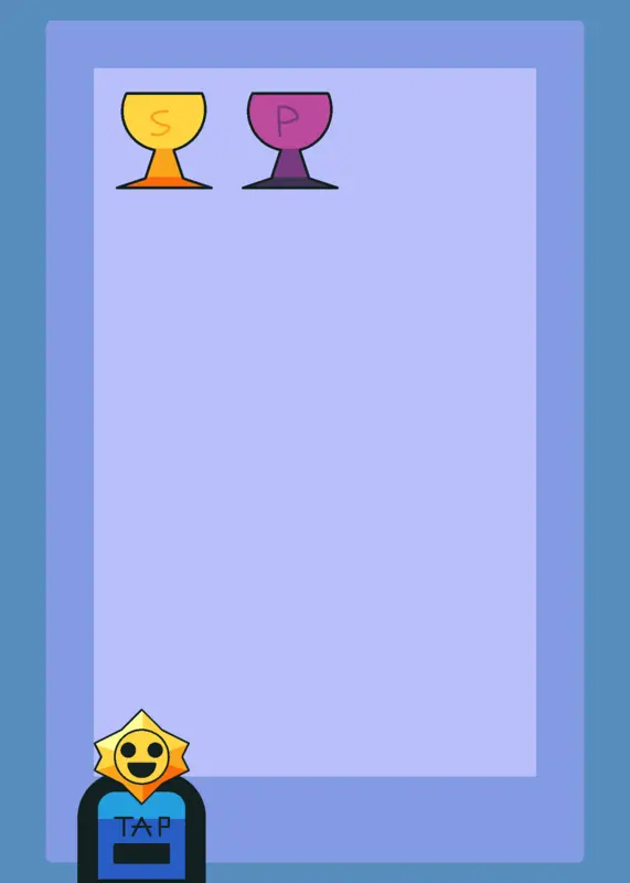 Game by @me9