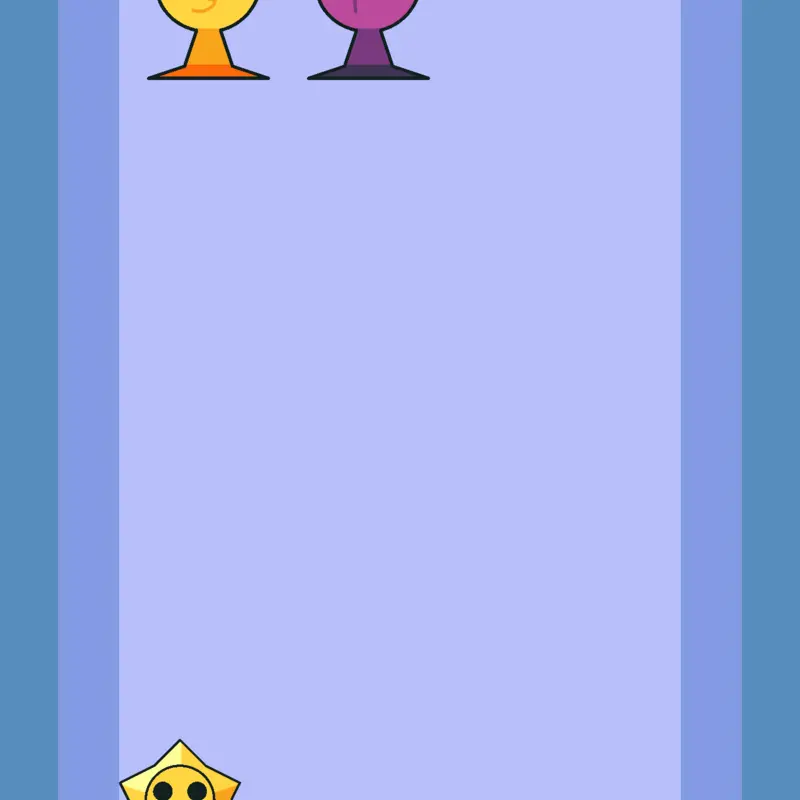 Game by @me9