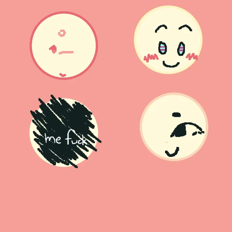 Game by @xXcimi-the-cattiy_catXx