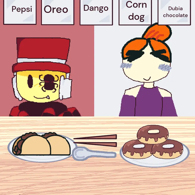 Game by @catofgaming