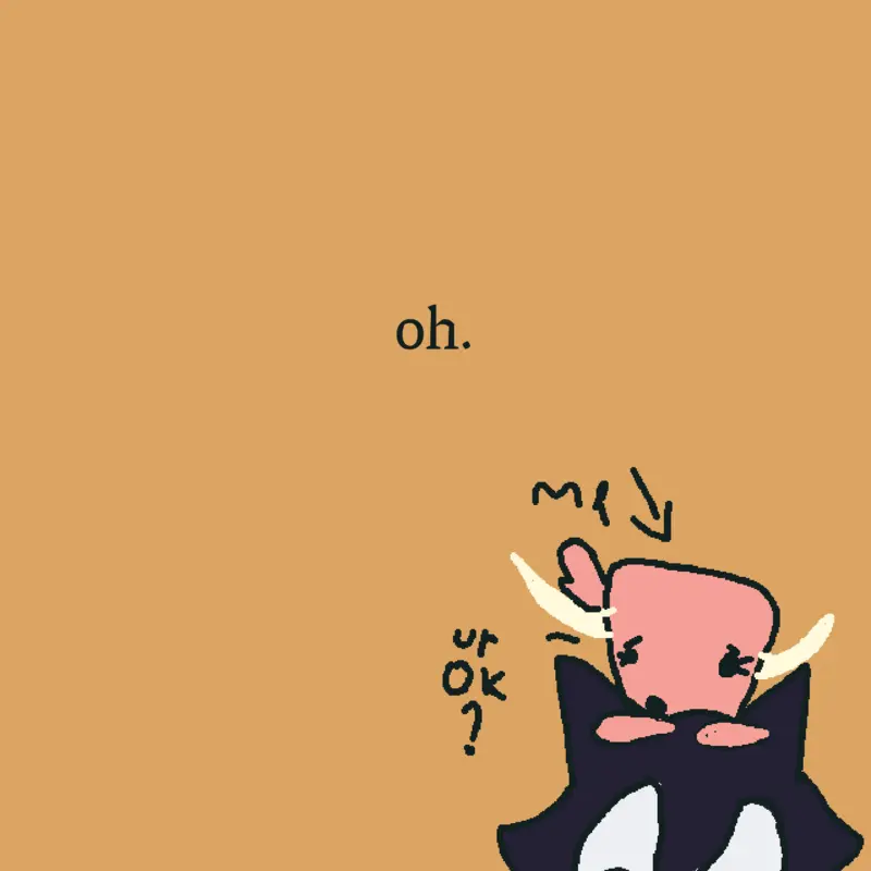 Game by @mimi_fun