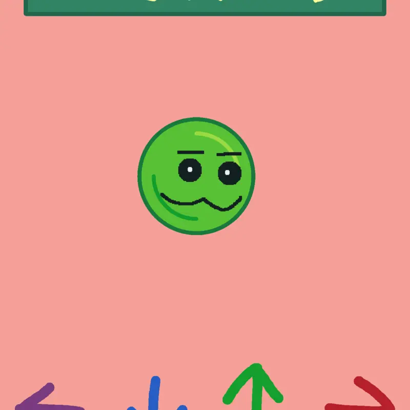Game by @IMAGUNBEAR