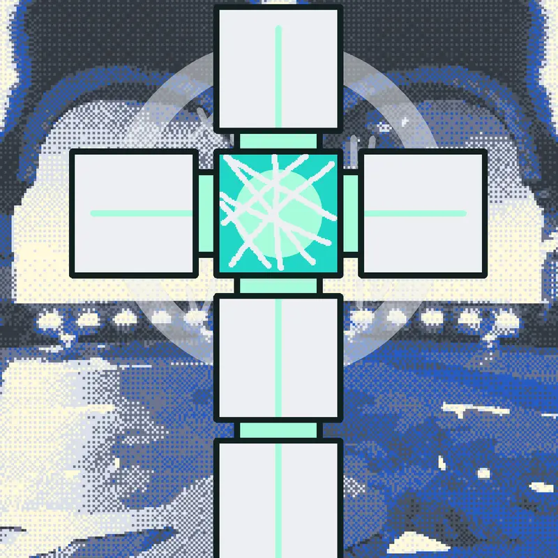 Idk by @Purvoider