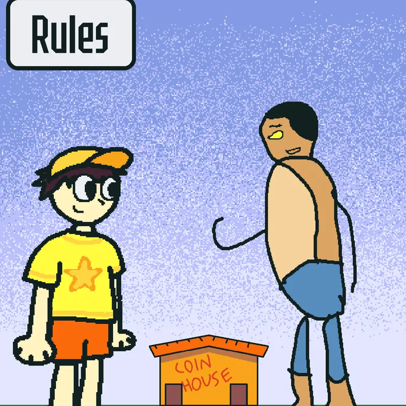 Game by @orans_alt