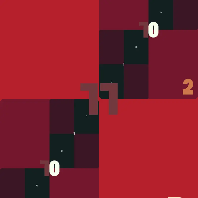 Game by @10SD_Portalchains-2026