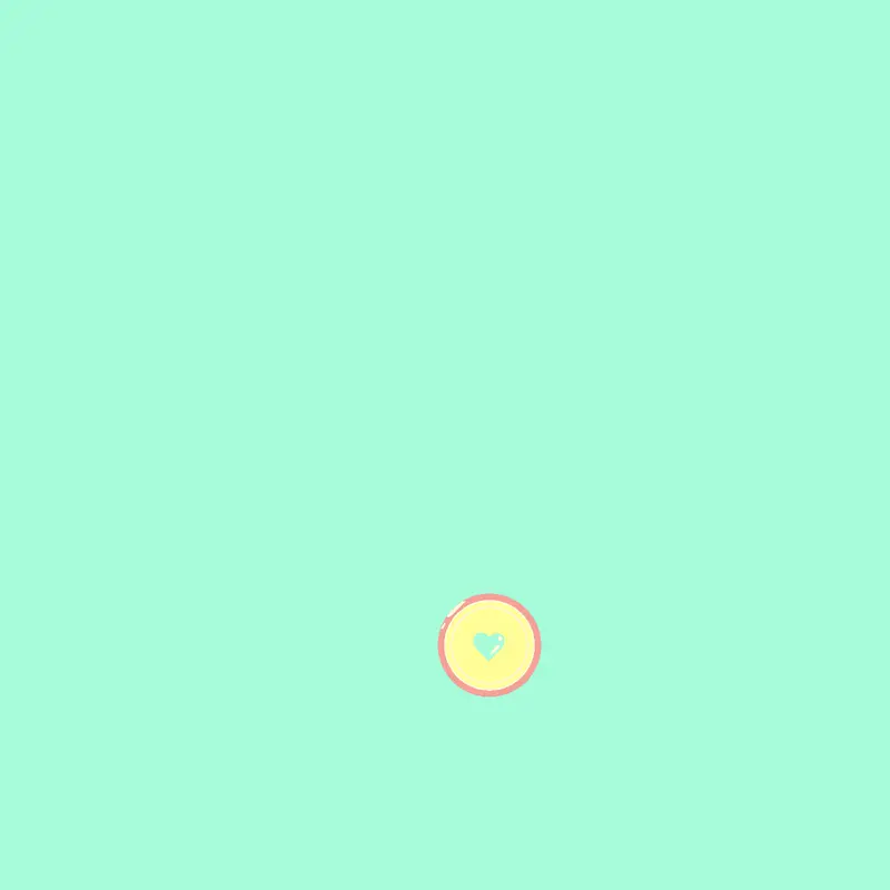 Game by @quickly_kit112