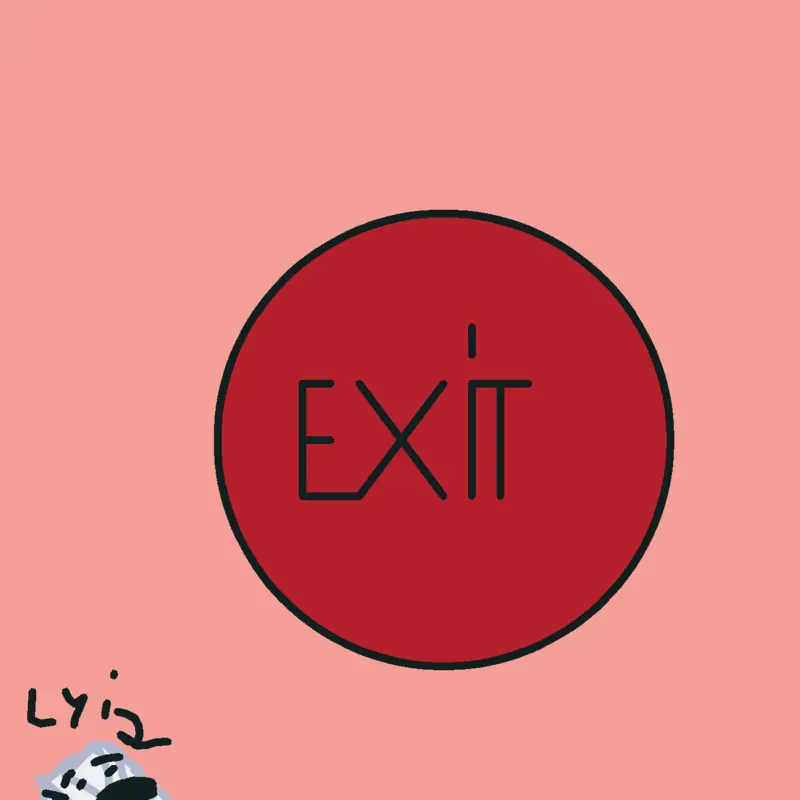 Game by @FrozenPumpkin2763
