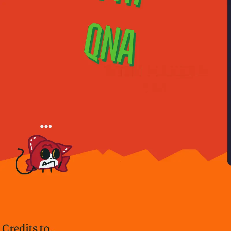 Game by @kyson8