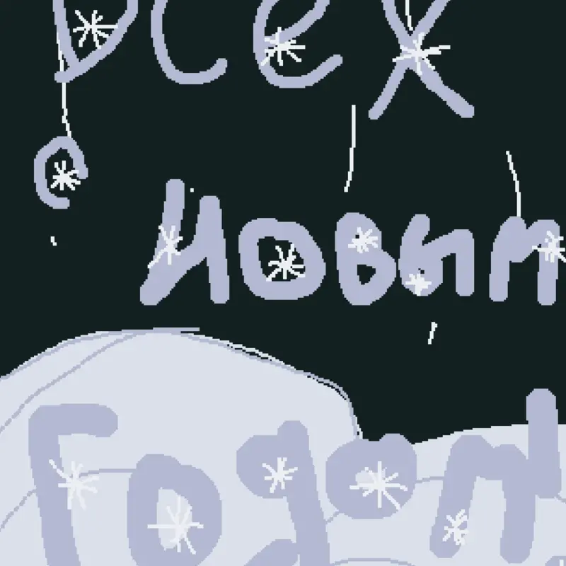 Game by @nikto1-_