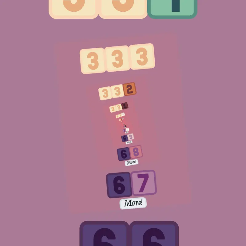Game by @minzaw2