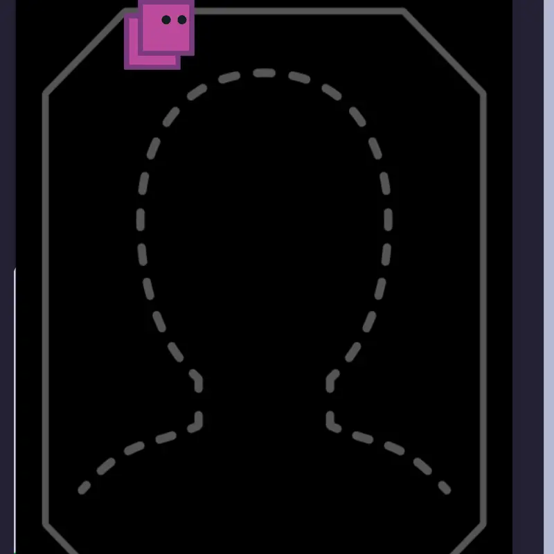 Game by @miha77mahs