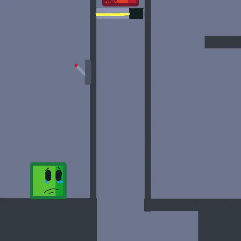 Game by @castlefriend