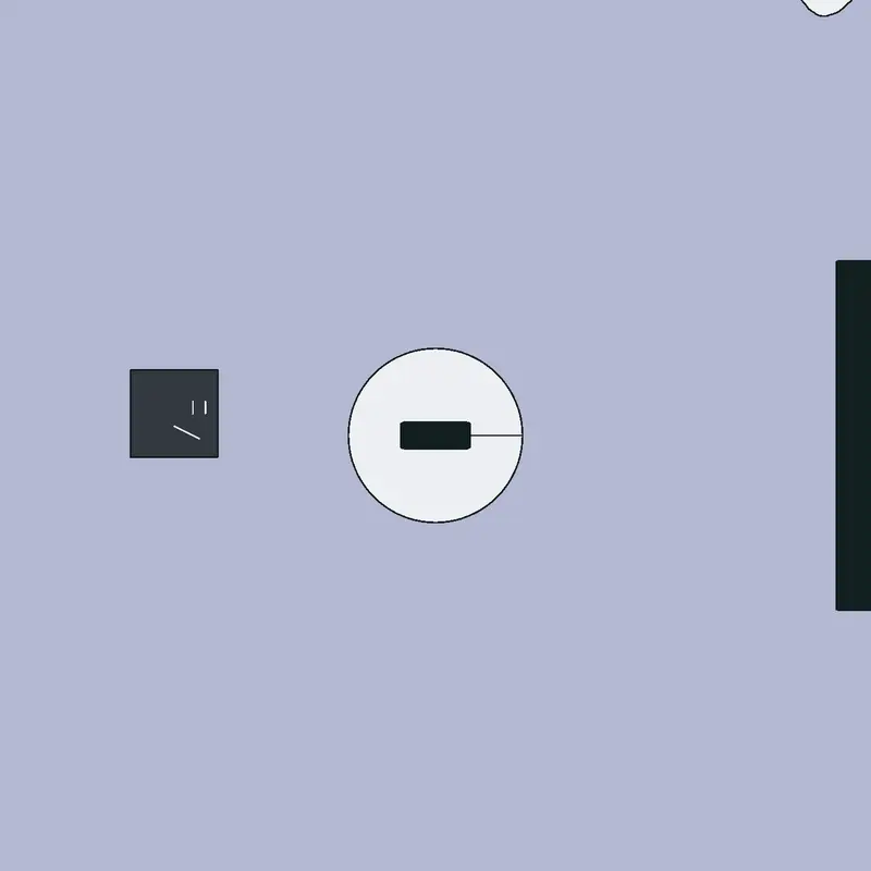 Game by @Cubey_Official