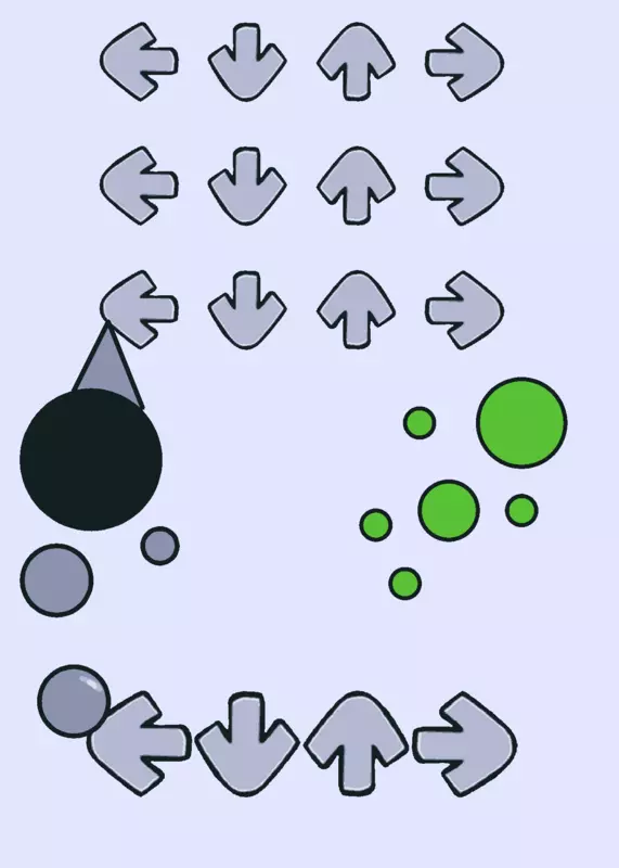 Game by @mr_enodfan