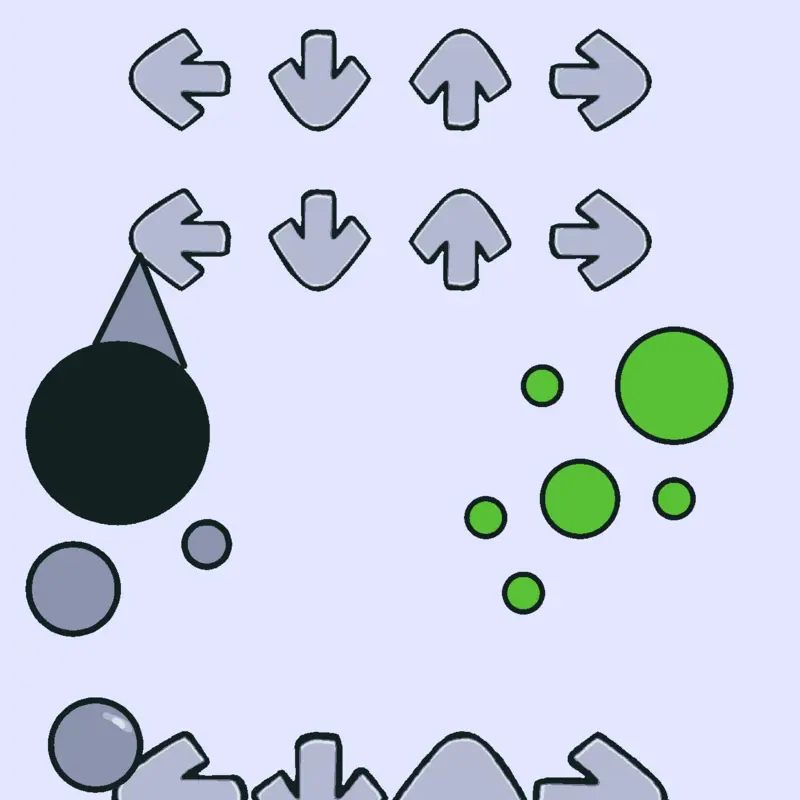 Game by @mr_enodfan
