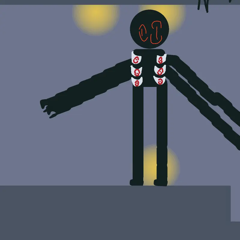 Game by @SamuelPumpkinPlayer09