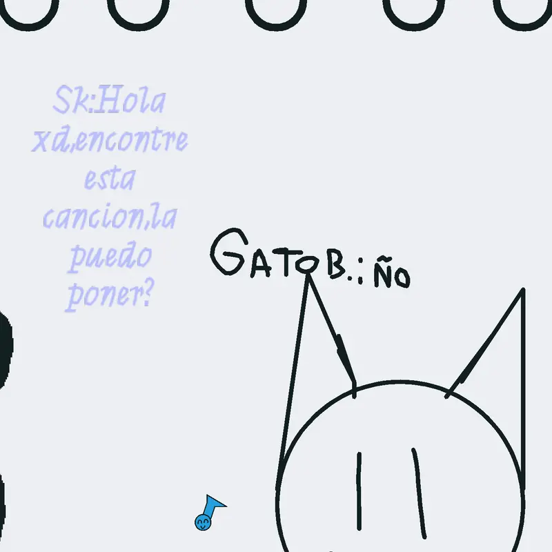 Game by @gato_battle