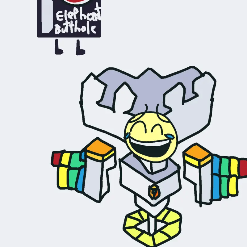 Game by @Dr_ShrimpyTouch2009
