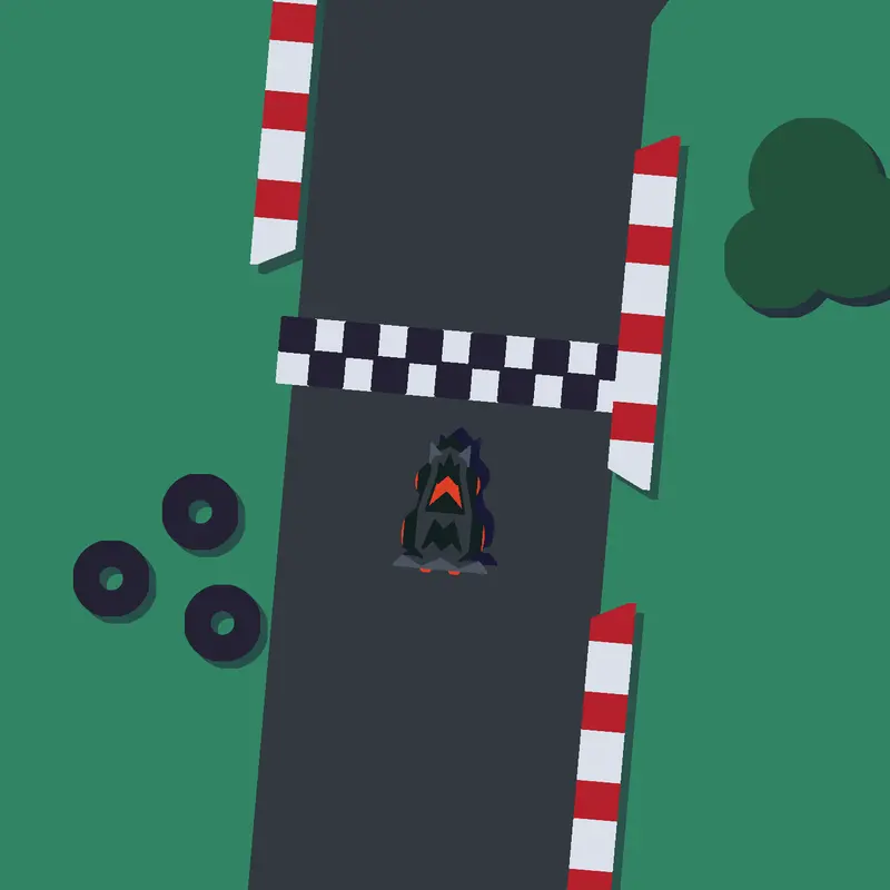 Game by @KDHlover1000