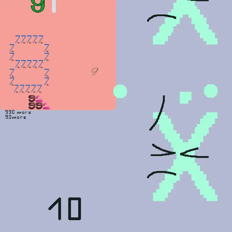 Game by @renzodnumberboy3