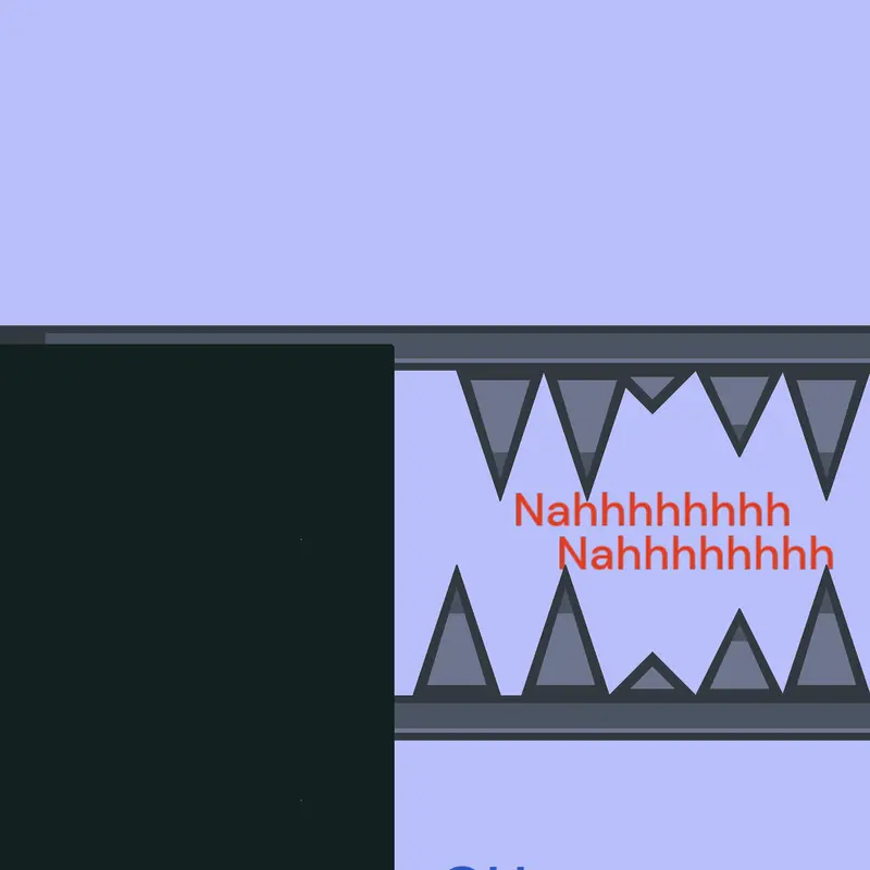 Game by @nolipoliuji
