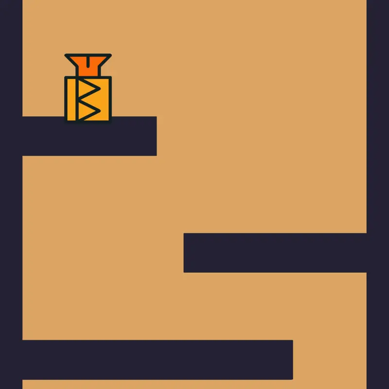 Game by @Owlezz-Hoots