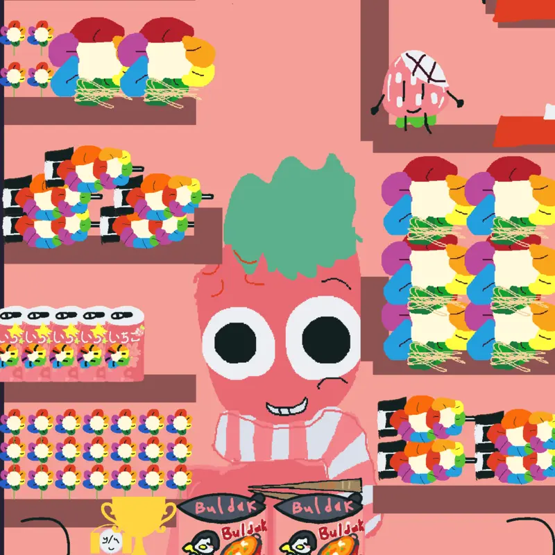 Game by @rthbgt