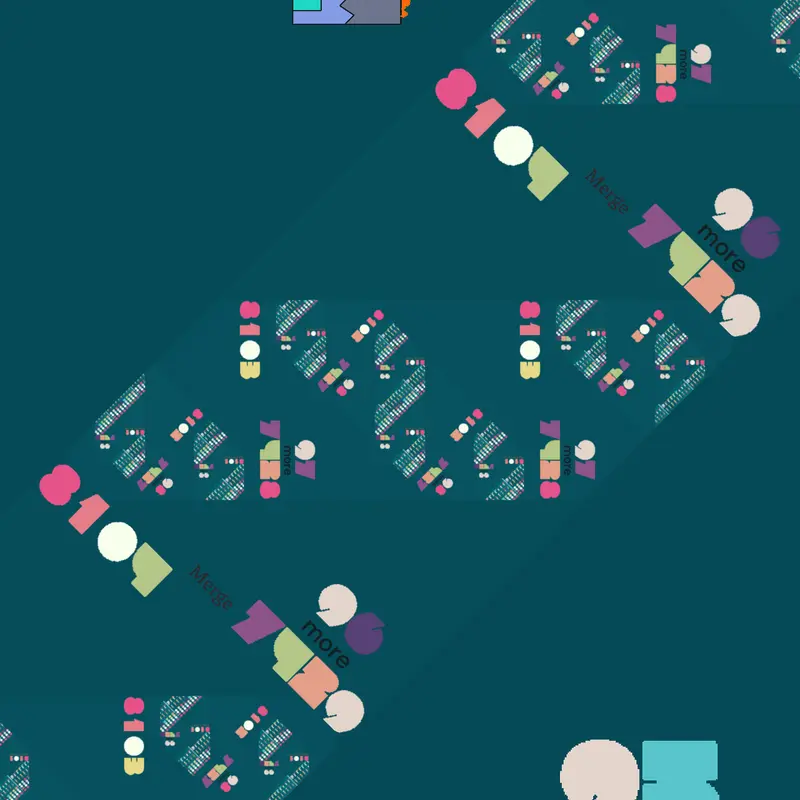 Game by @the2038withthelogo