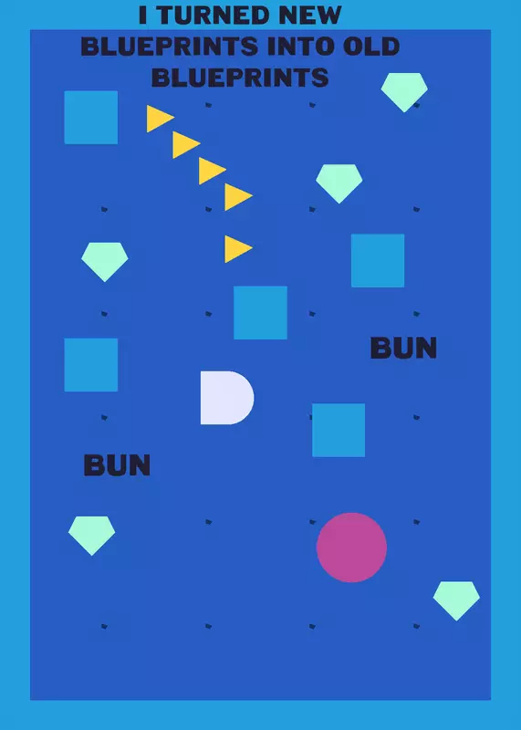 Game by @Mattgames_and_Hanguy