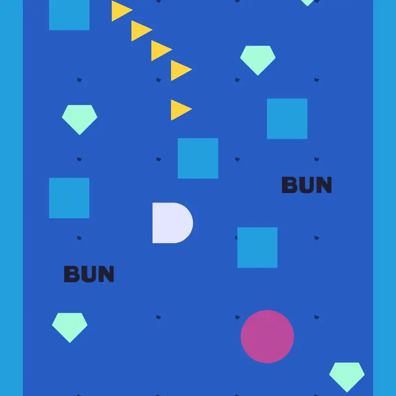 Game by @Mattgames_and_Hanguy