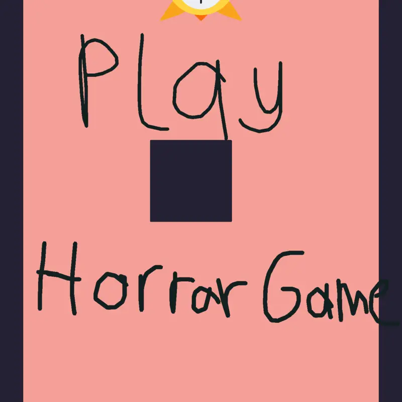 Game by @ege11221