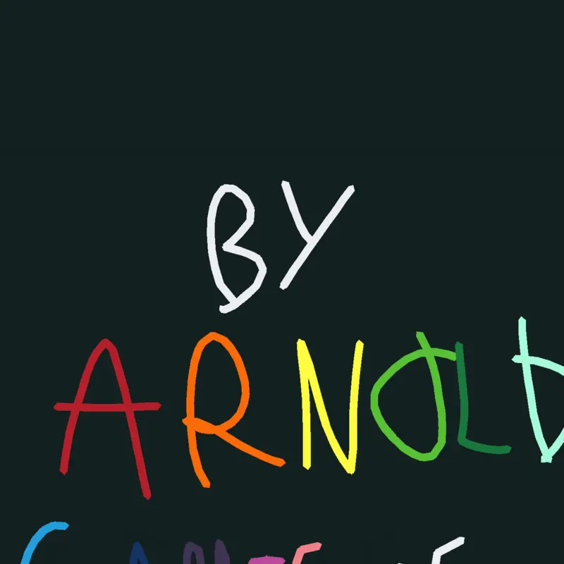 Game by @2000arnoldgames