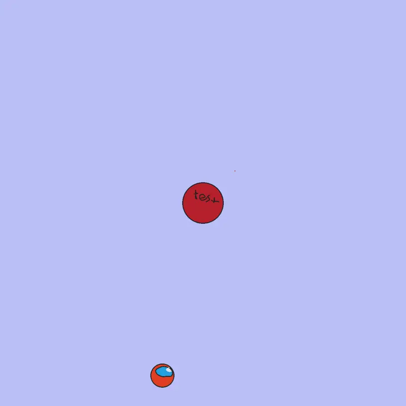 Game by @lucky_box