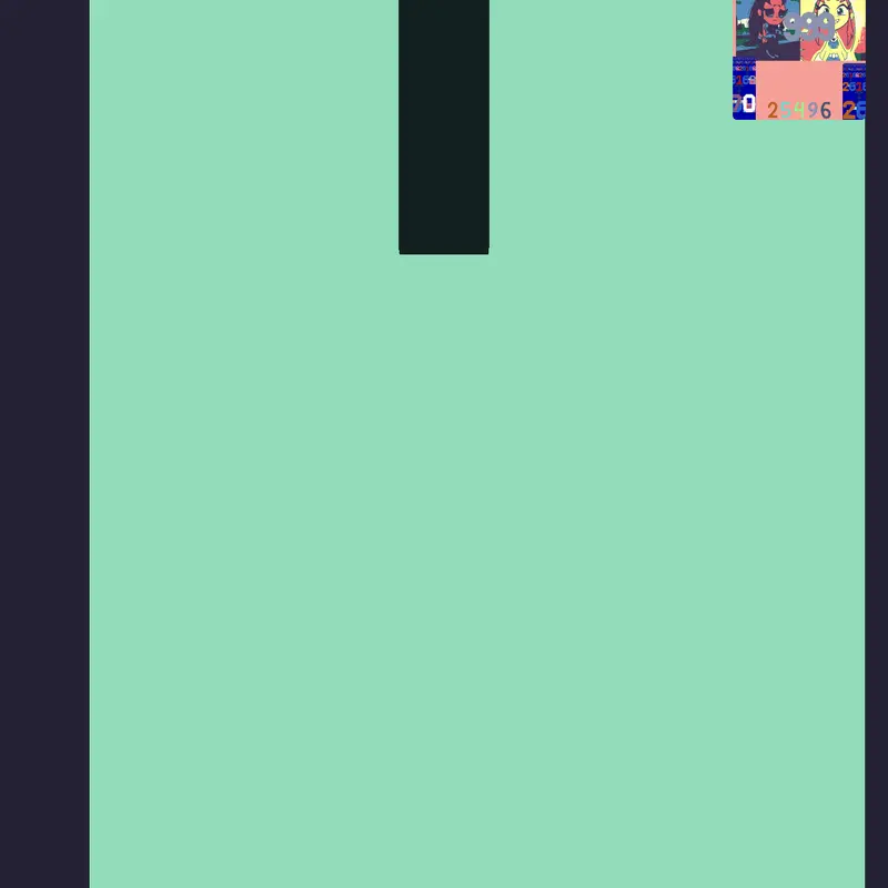Game by @the2038withthelogo