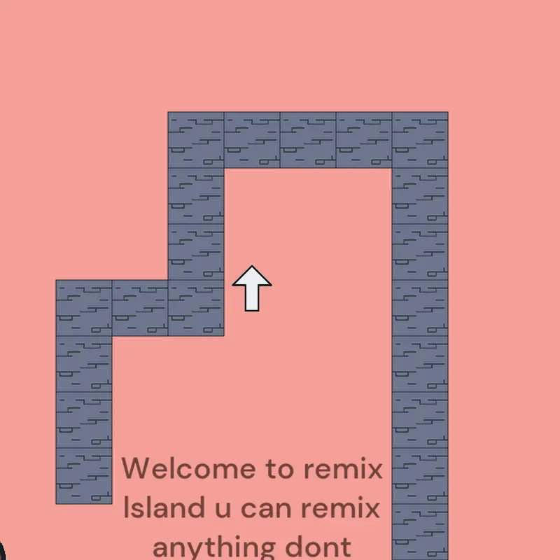 Game by @gggggggggogogog