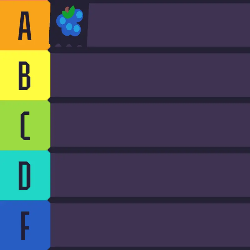 Game by @your_stupidalr1234