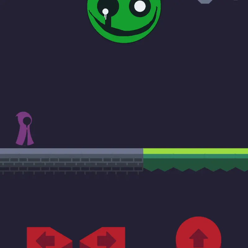 Game by @Robotman87