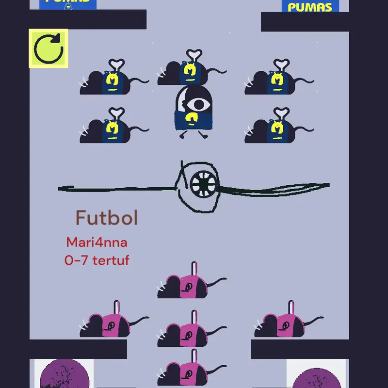 Game by @tertuf461646